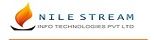 Nile Stream Infotech